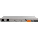 DSL-модемы и маршрутизаторы Mikrotik RB1100AHx4 Dude Edition