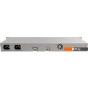 DSL-модемы и маршрутизаторы Mikrotik RB1100AHx4 Dude Edition