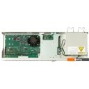 DSL-модемы и маршрутизаторы Mikrotik RB1100AHx4 Dude Edition