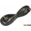 DSL-модемы и маршрутизаторы Mikrotik RB1100AHx4 Dude Edition