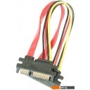 DSL-модемы и маршрутизаторы Mikrotik RB1100AHx4 Dude Edition