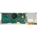 DSL-модемы и маршрутизаторы Mikrotik RB1100AHx4 Dude Edition
