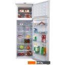 Холодильники Don R-236 G