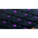 Клавиатуры Logitech G815 GL Tactile