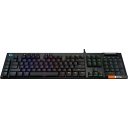 Клавиатуры Logitech G815 GL Tactile