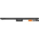 Графические планшеты Wacom Intuos CTL-4100WL (черный, маленький размер)