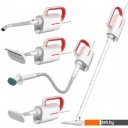 Пароочистители и отпариватели Deerma ZQ610