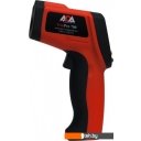 Диагностические тепловизоры и пирометры ADA Instruments TemPro 700 А00224 Диагностические тепловизоры и пирометры ADA Instruments TemPro 700 А00224