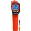 Диагностические тепловизоры и пирометры ADA Instruments TemPro 700 А00224 Диагностические тепловизоры и пирометры ADA Instruments TemPro 700 А00224