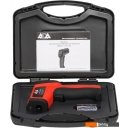 Диагностические тепловизоры и пирометры ADA Instruments TemPro 700 А00224