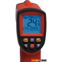 Диагностические тепловизоры и пирометры ADA Instruments TemPro 700 А00224