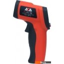 Диагностические тепловизоры и пирометры ADA Instruments TemPro 300 А00222