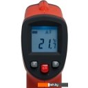 Диагностические тепловизоры и пирометры ADA Instruments TemPro 300 А00222 Диагностические тепловизоры и пирометры ADA Instruments TemPro 300 А00222