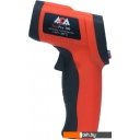 Диагностические тепловизоры и пирометры ADA Instruments TemPro 300 А00222 Диагностические тепловизоры и пирометры ADA Instruments TemPro 300 А00222