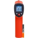 Диагностические тепловизоры и пирометры ADA Instruments TemPro 300 А00222 Диагностические тепловизоры и пирометры ADA Instruments TemPro 300 А00222