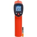 Диагностические тепловизоры и пирометры ADA Instruments TemPro 300 А00222