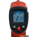 Диагностические тепловизоры и пирометры ADA Instruments TemPro 300 А00222