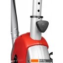 Велотренажеры Alpin Actuel B-160 (красный)