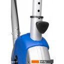 Велотренажеры Alpin Actuel B-160 (синий)