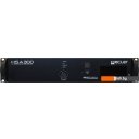 AV-ресиверы и усилители Ecler HSA300