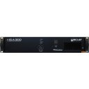 AV-ресиверы и усилители Ecler HSA300