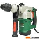 Перфораторы DWT BH11-28 BMC