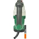 Перфораторы DWT BH11-28 BMC