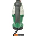 Перфораторы DWT BH11-28 BMC