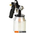 Электрические краскораспылители DWT ESP05-200 T