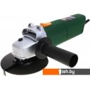 Угловые шлифмашины (болгарки) Калибр МШУ-125/900Е