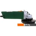 Угловые шлифмашины (болгарки) Калибр МШУ-125/900Е