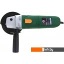 Угловые шлифмашины (болгарки) Калибр МШУ-125/900Е