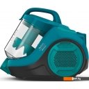 Пылесосы Tefal TW2922EA