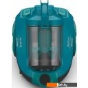Пылесосы Tefal TW2922EA