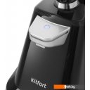Пароочистители и отпариватели Kitfort KT-960