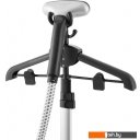 Пароочистители и отпариватели Kitfort KT-960