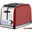 Тостеры MAUNFELD MF-821CH