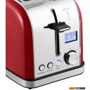 Тостеры MAUNFELD MF-821CH