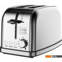 Тостеры MAUNFELD MF-821S