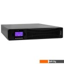 Источники бесперебойного питания Powerman Online 1000 RT