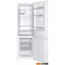 Холодильники MAUNFELD MFF176SFW