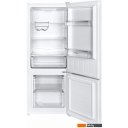 Холодильники MAUNFELD MFF144SFW