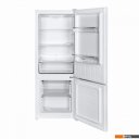 Холодильники MAUNFELD MFF144SFW