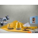 Чайники и термопоты DeLonghi Icona Capitals KBOC2001.Y Чайники и термопоты DeLonghi Icona Capitals KBOC2001.Y