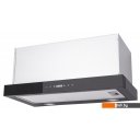 Вытяжки Exiteq EX-1145