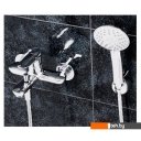 Смесители Wasserkraft Vils 5601