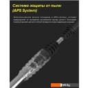 Опрыскиватели Marolex Profession 12 S034.141