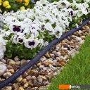 Поливочные шланги Karcher Сочащийся шланг (1/2