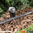 Поливочные шланги Karcher Сочащийся шланг (1/2