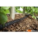 Поливочные шланги Karcher Сочащийся шланг (1/2